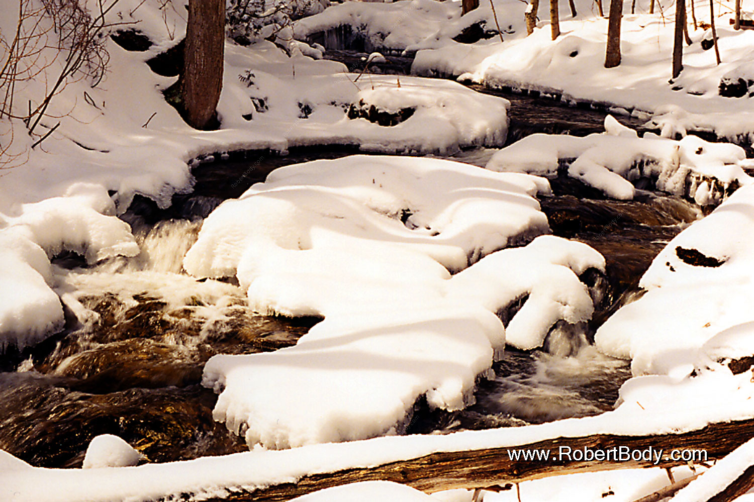 1997-12-bruce-trail-river