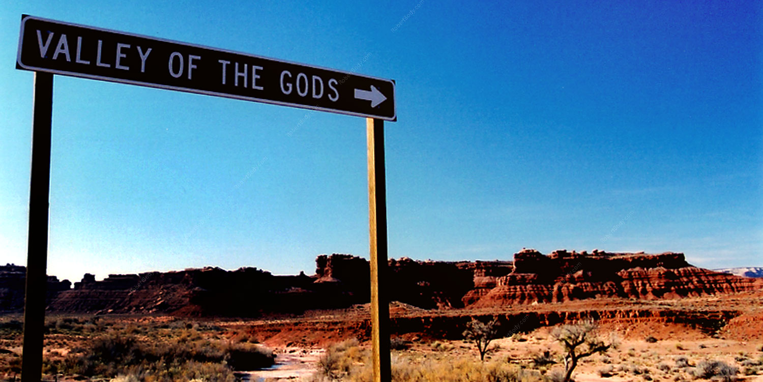 2003-11-moab-vofgods