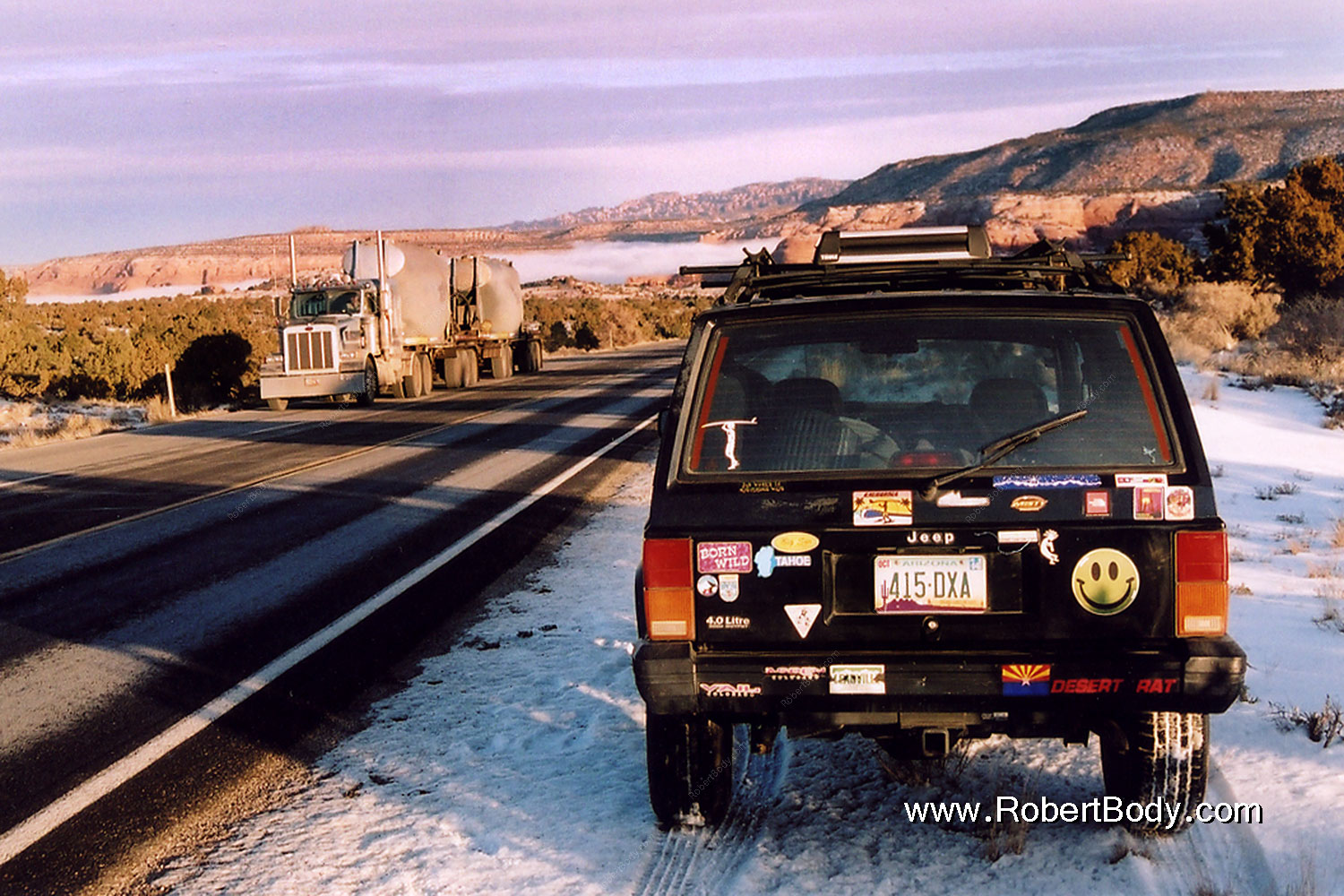 2003-12-jeep-moab-morning-l
