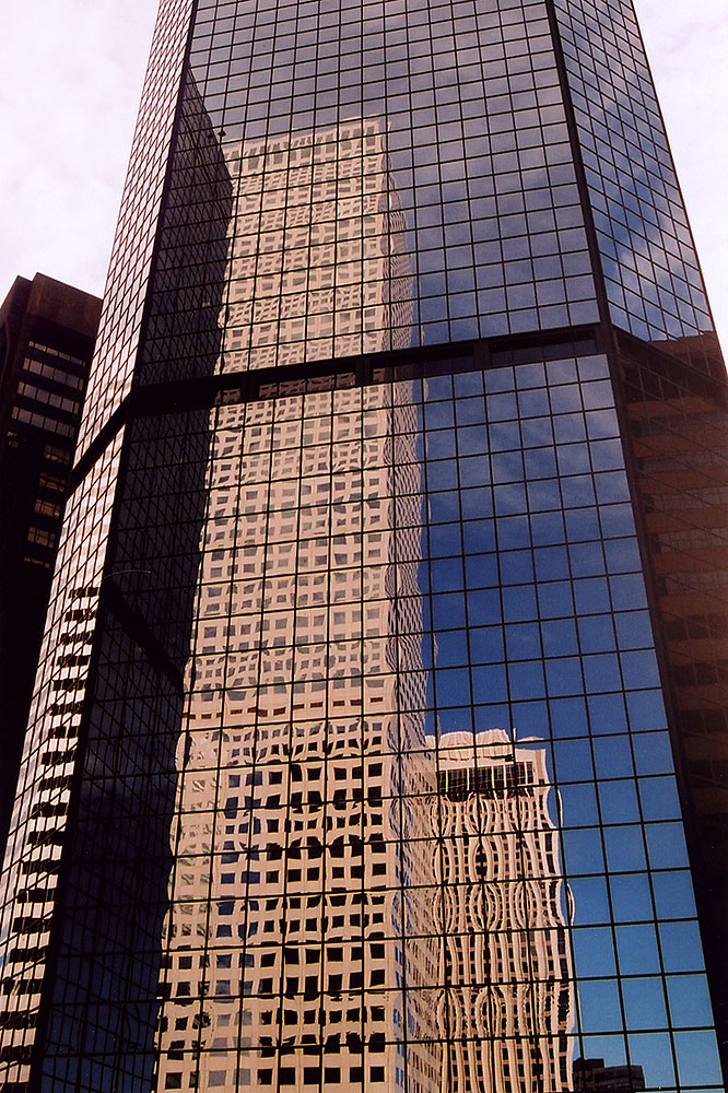 2004-08-denver-downtown4-v