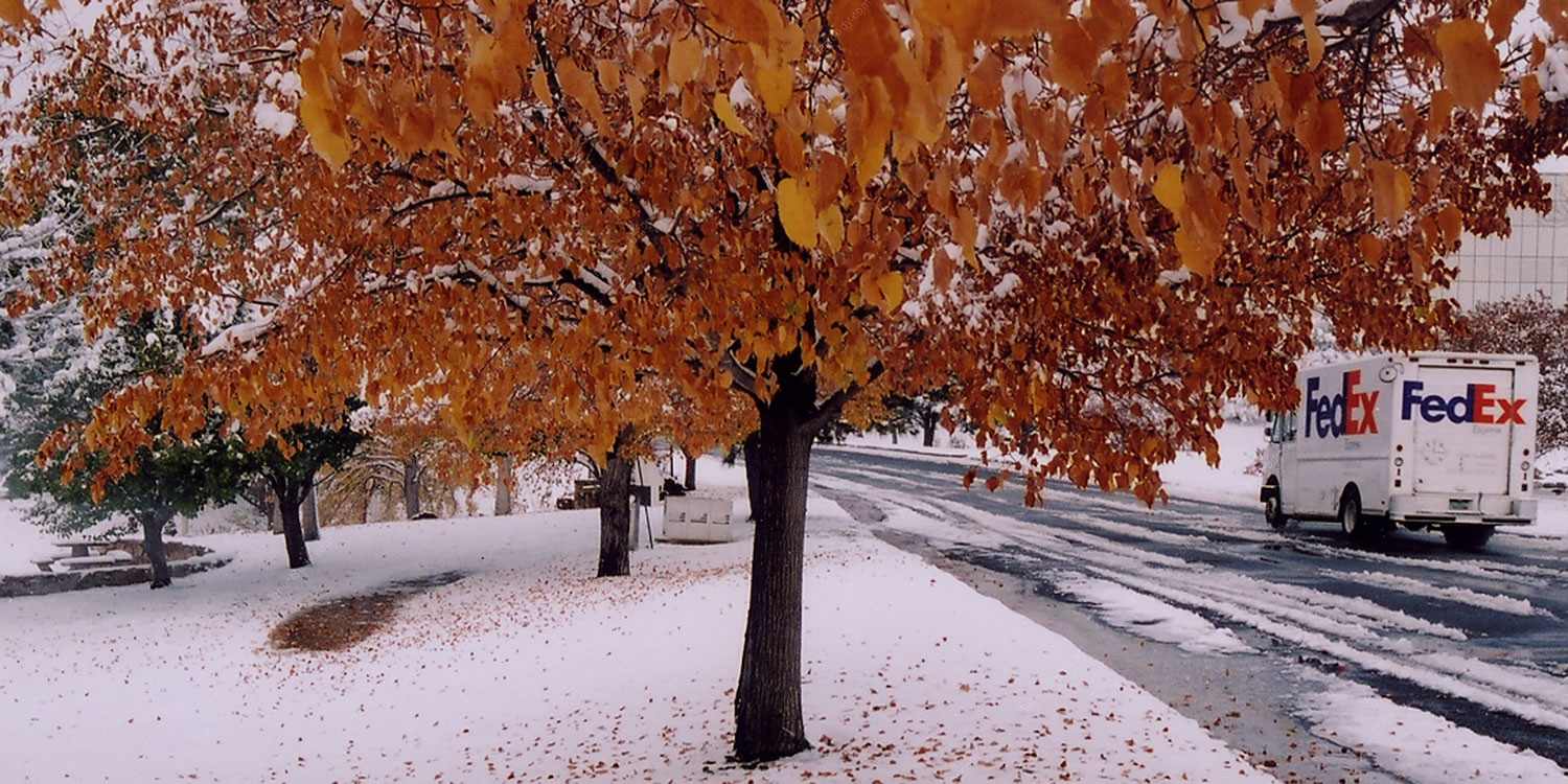 2004-11-centennial-snow2-pano