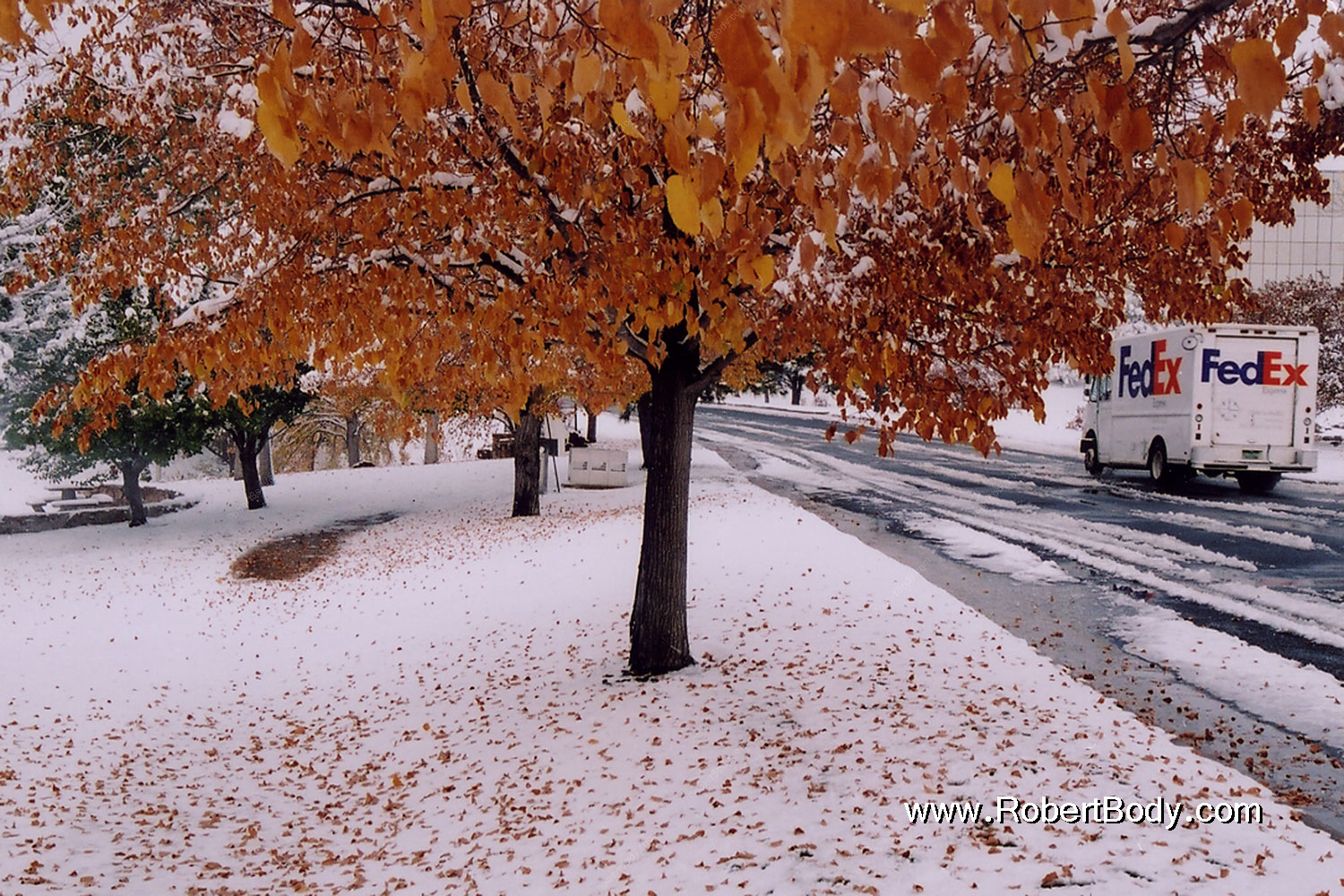2004-11-centennial-snow2