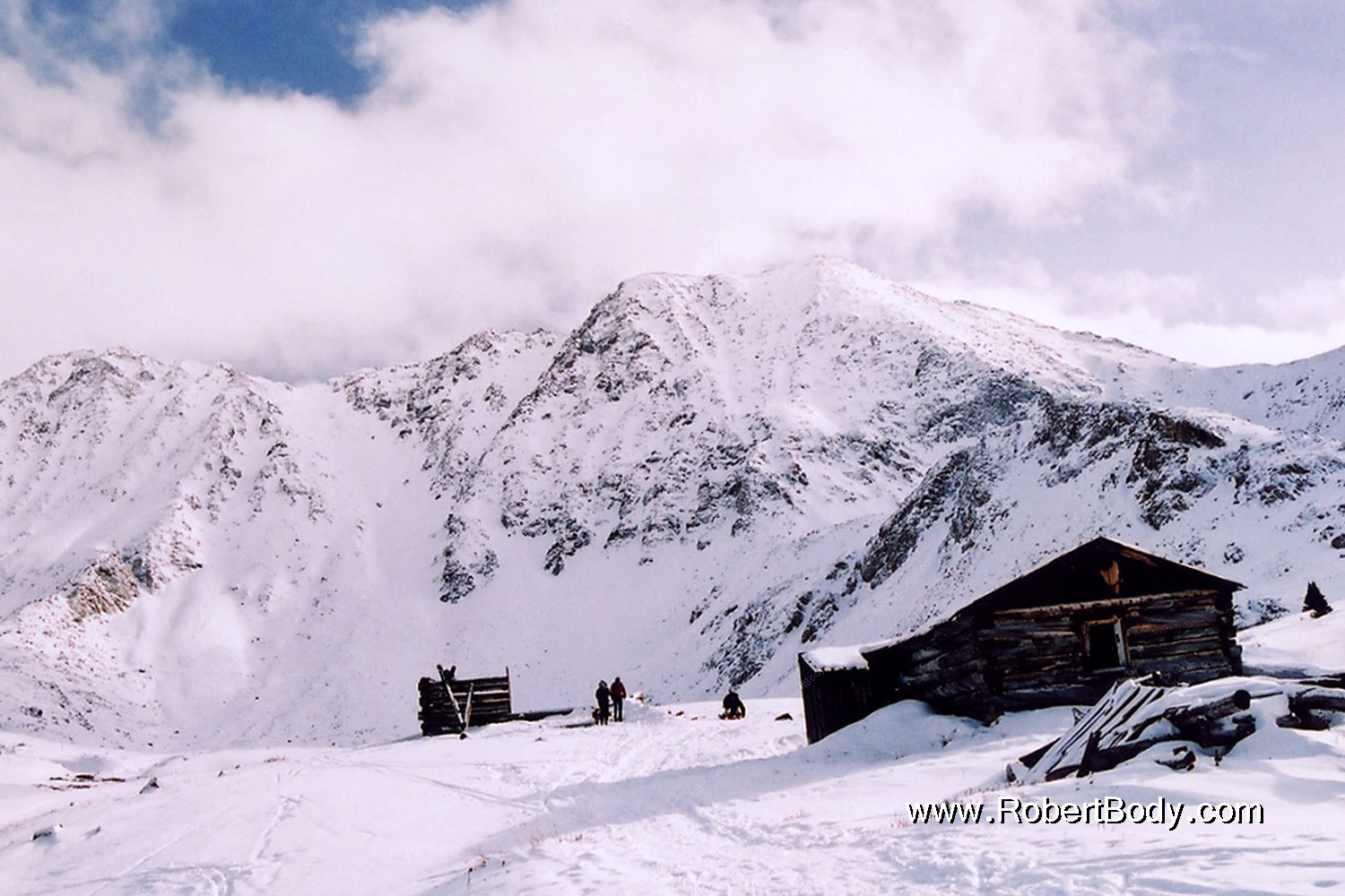 2004-11-fremont-lake-hut4