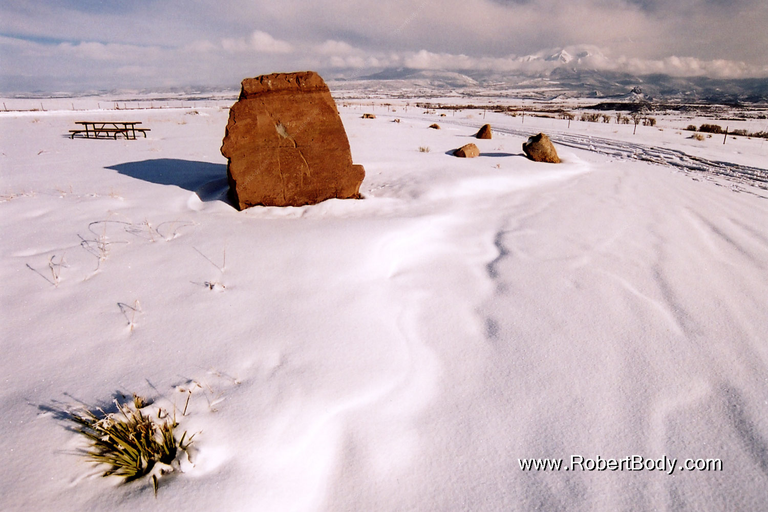 2005-03-delnorte-snow1