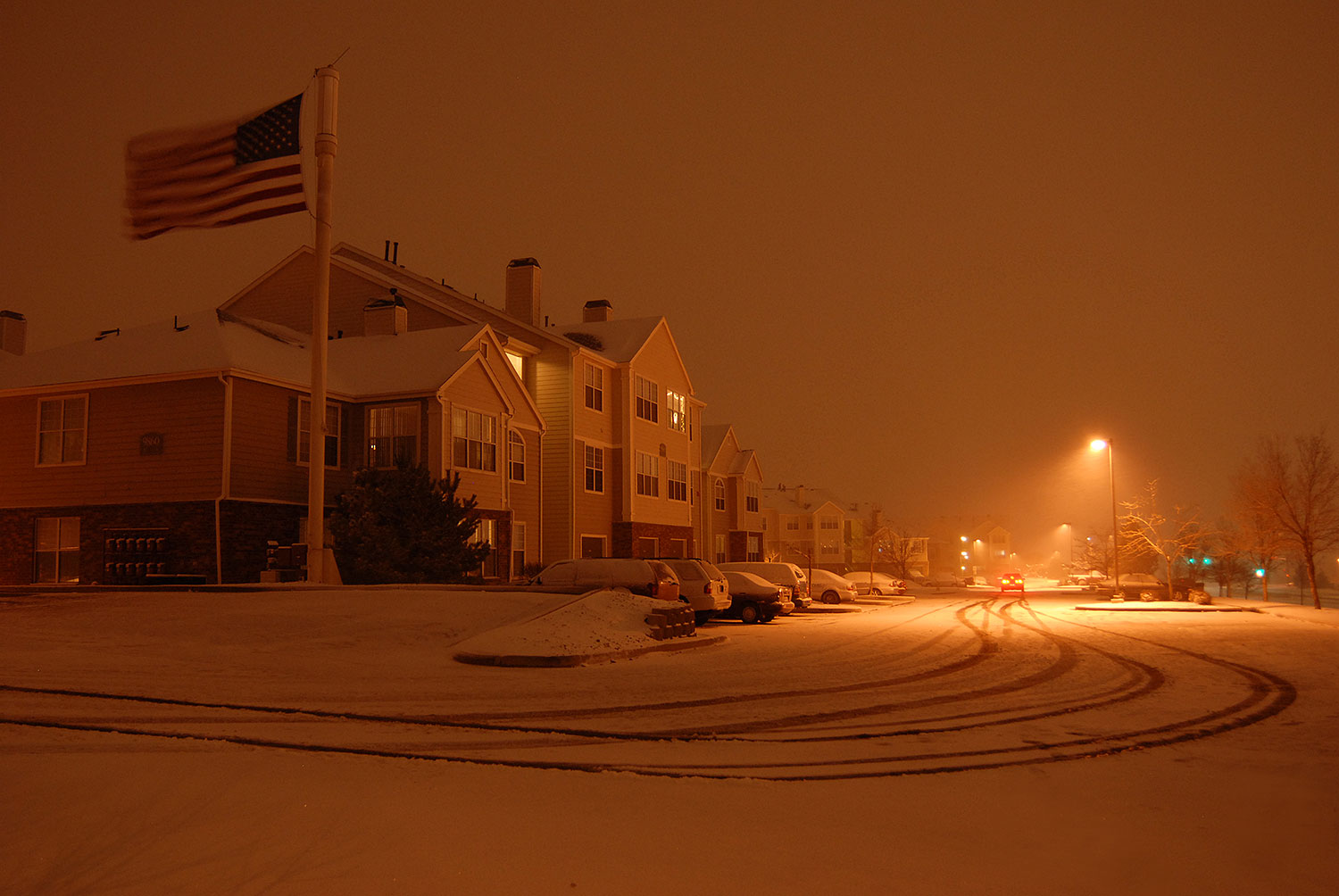 2006-11-28-lone-rem01