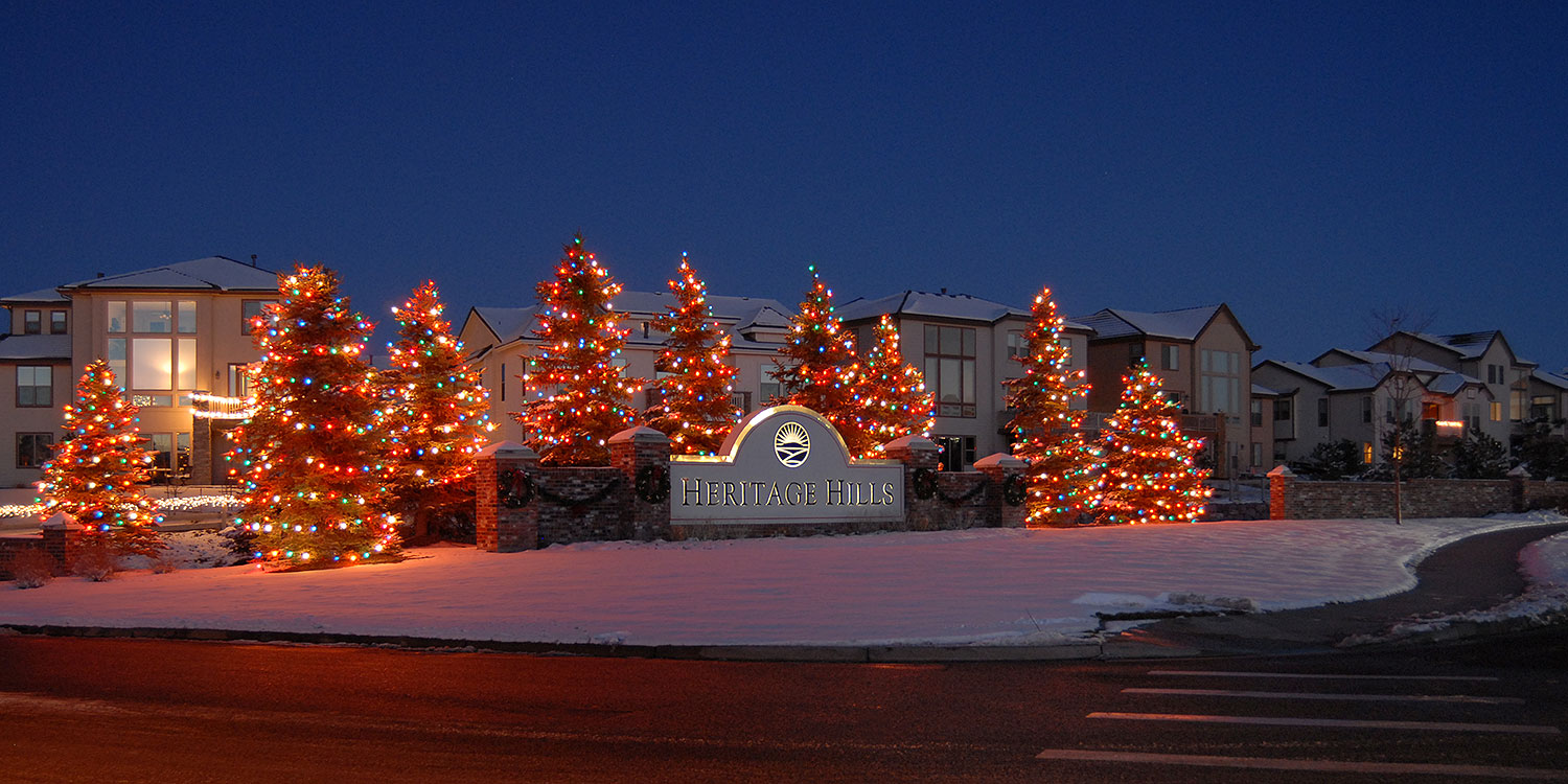 2006-11-30-lone-heritage02-pano