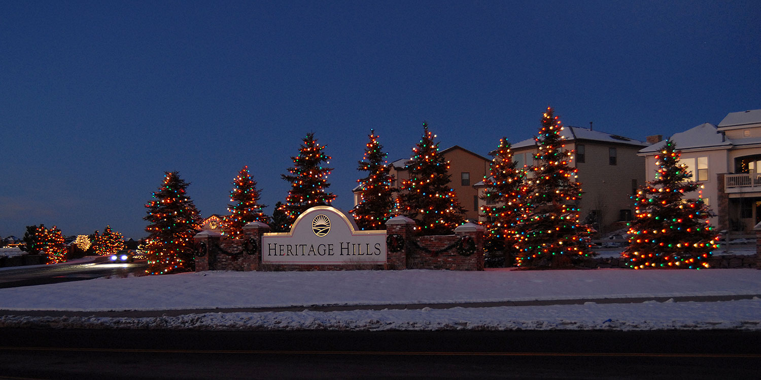 2006-11-30-lone-heritage07