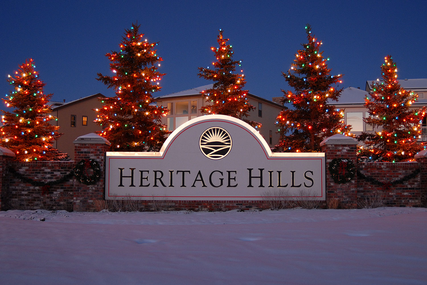 2006-11-30-lone-heritage09