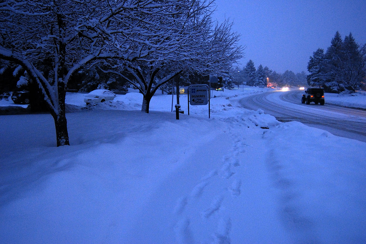 2006-12-28-jep-cars02