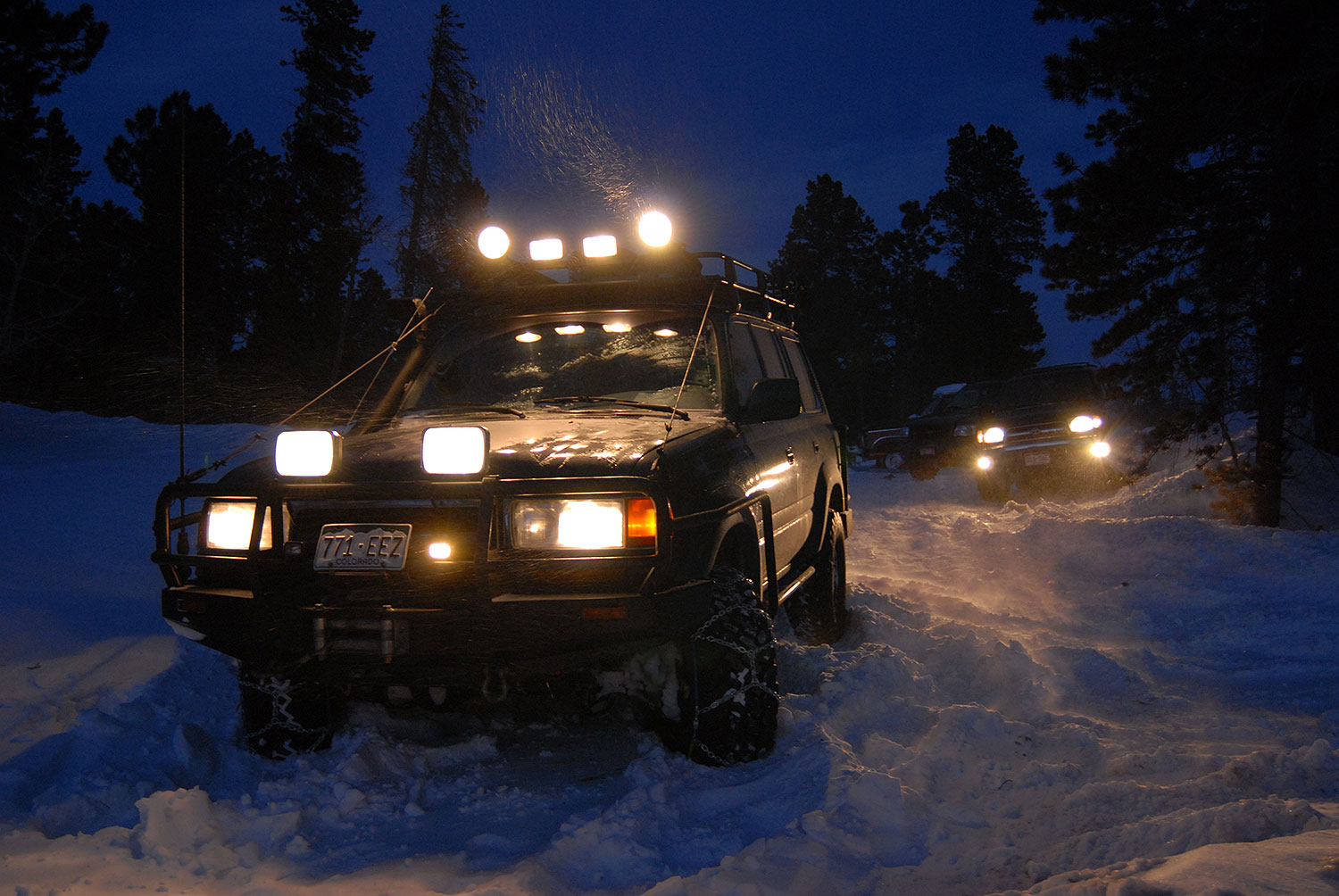 2007-01-07-miners-trigger02