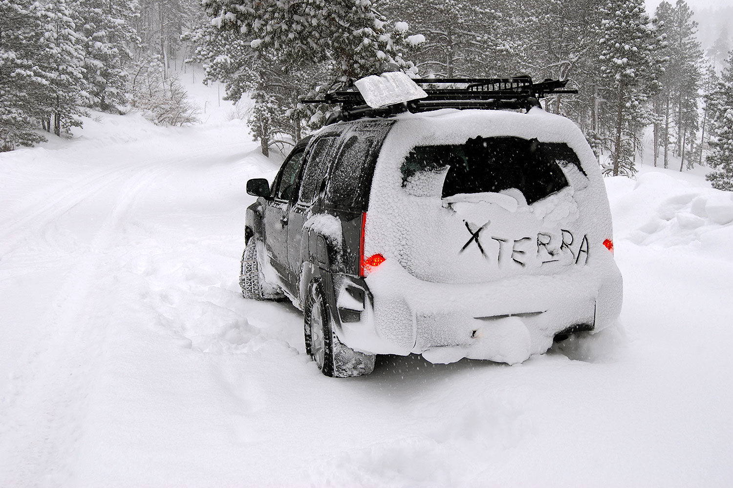 2007-01-21-sed-xterra06