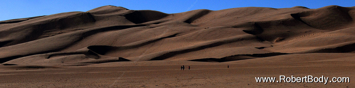 2007-04-14-sand-dunes01-sp