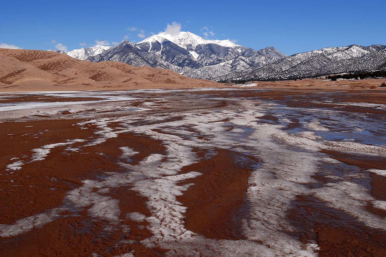 2007-04-14-sand-dunes02