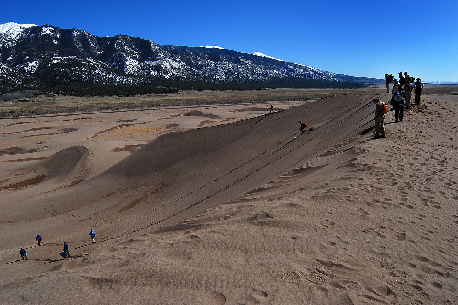 2007-04-14-sand-dunes04