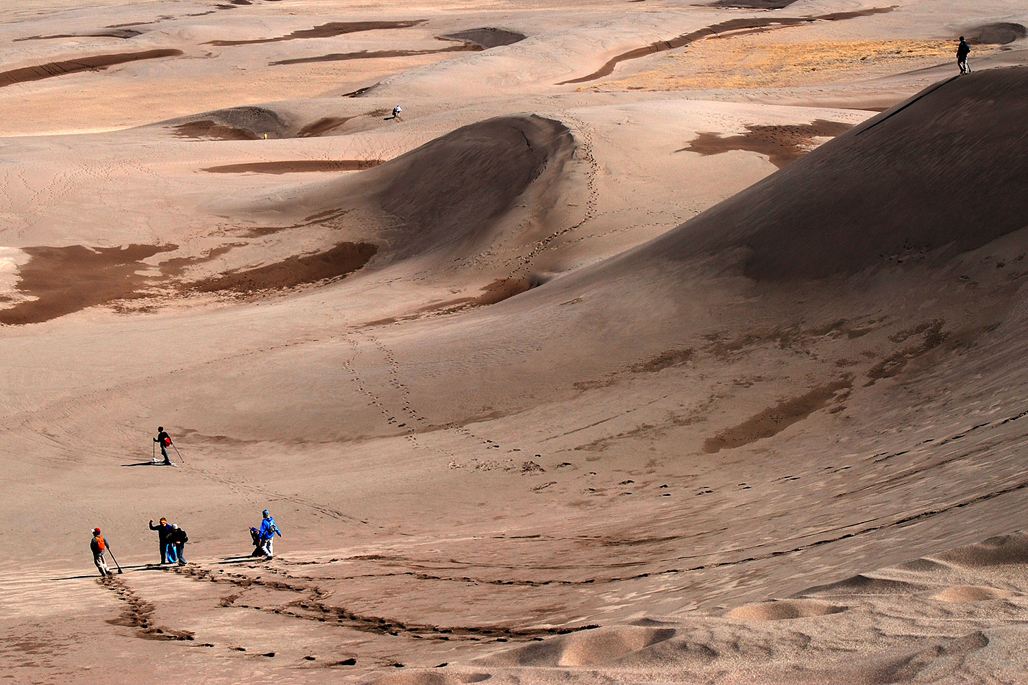 2007-04-14-sand-dunes05