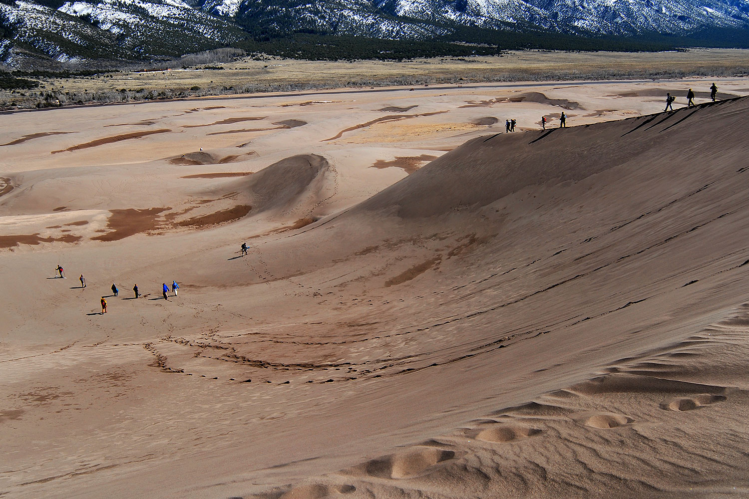 2007-04-14-sand-dunes06