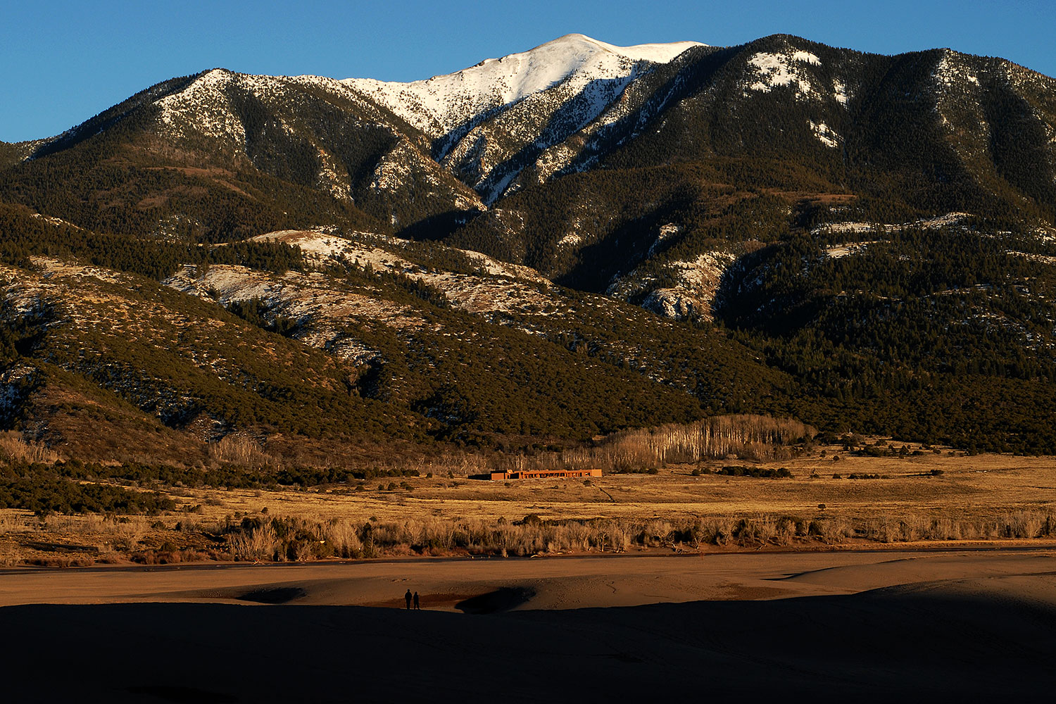 2007-04-14-sand-evening-mtns