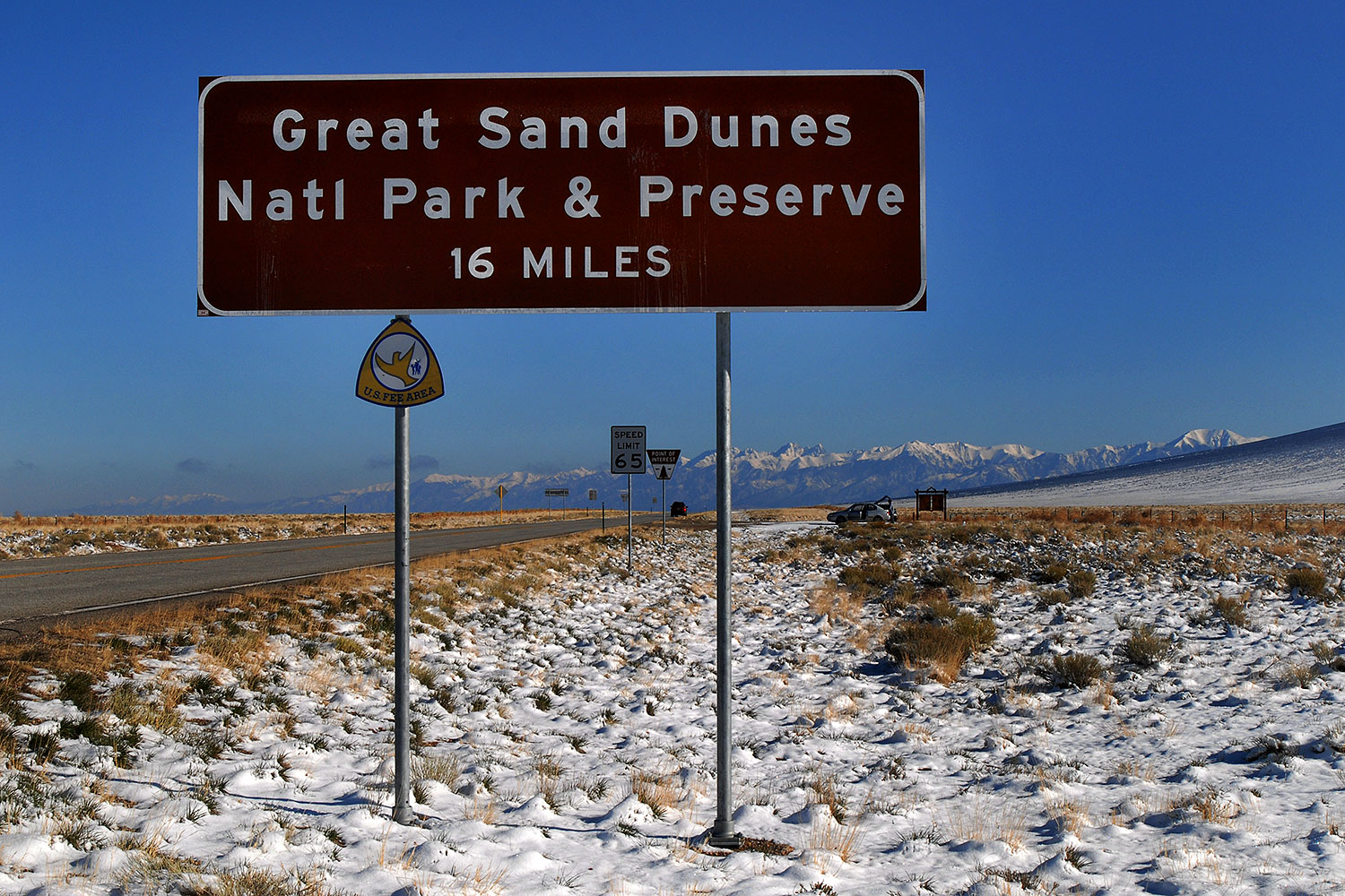 2007-04-14-sand-morning05