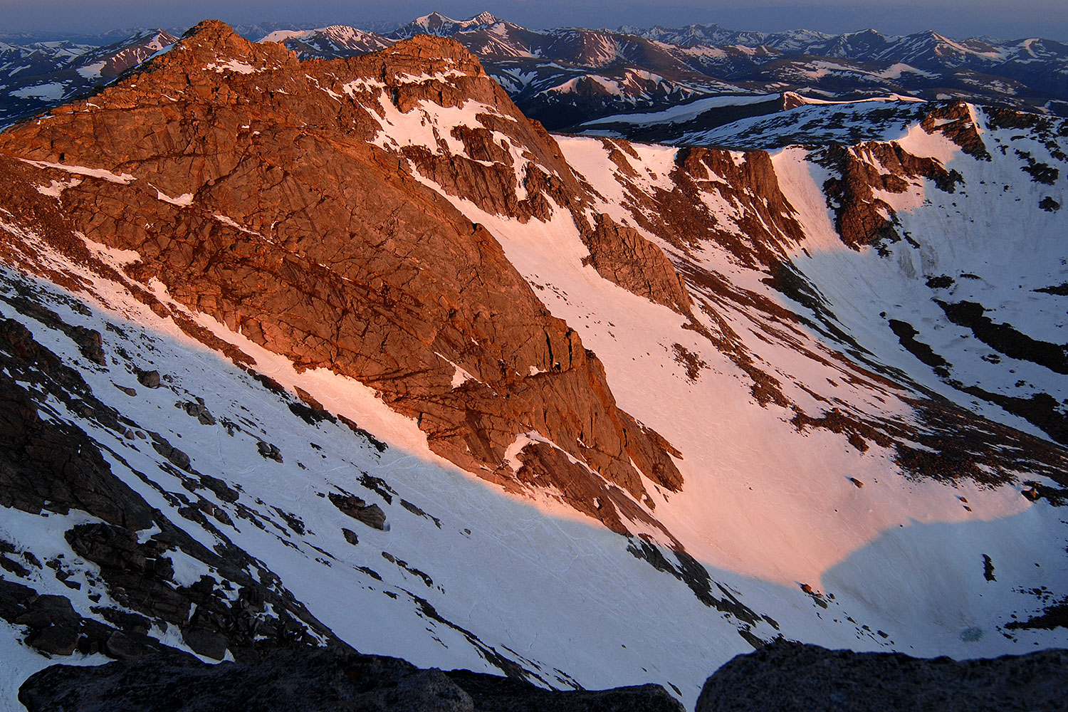 2007-06-17-evans-top-mor2