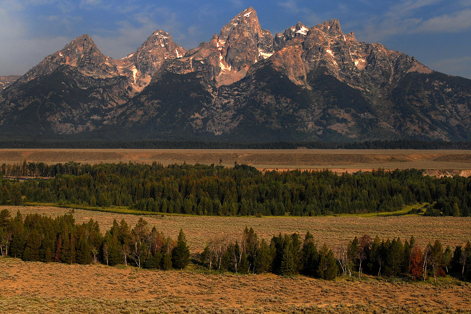 2007-07-23-tetons-view2