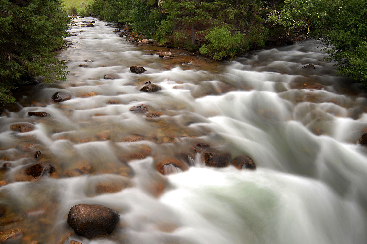 2007-07-26-mt-bear-rock-ri02