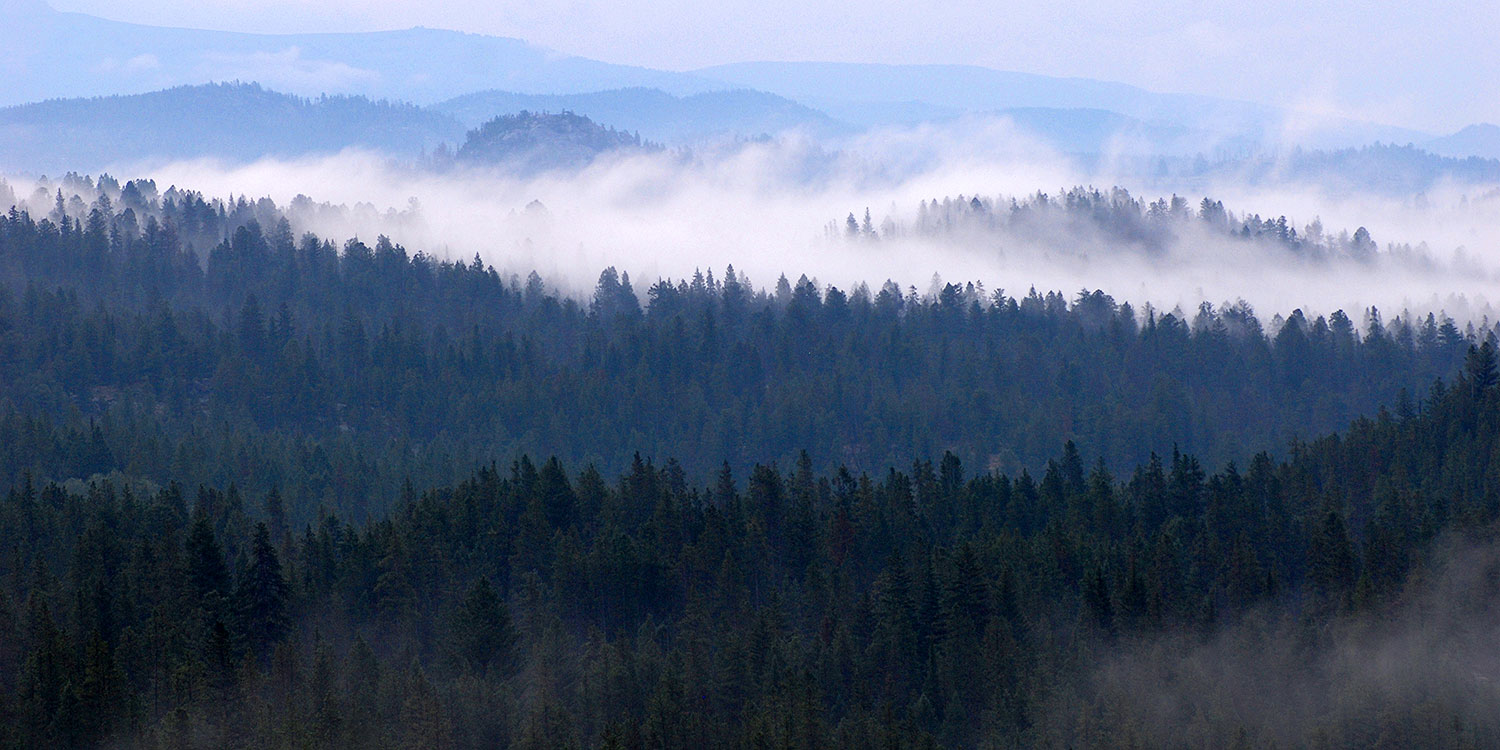 2007-07-26-mt-bear05-pano