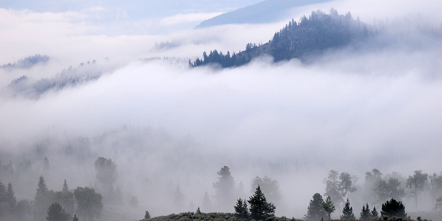 2007-07-26-mt-bear06-pano