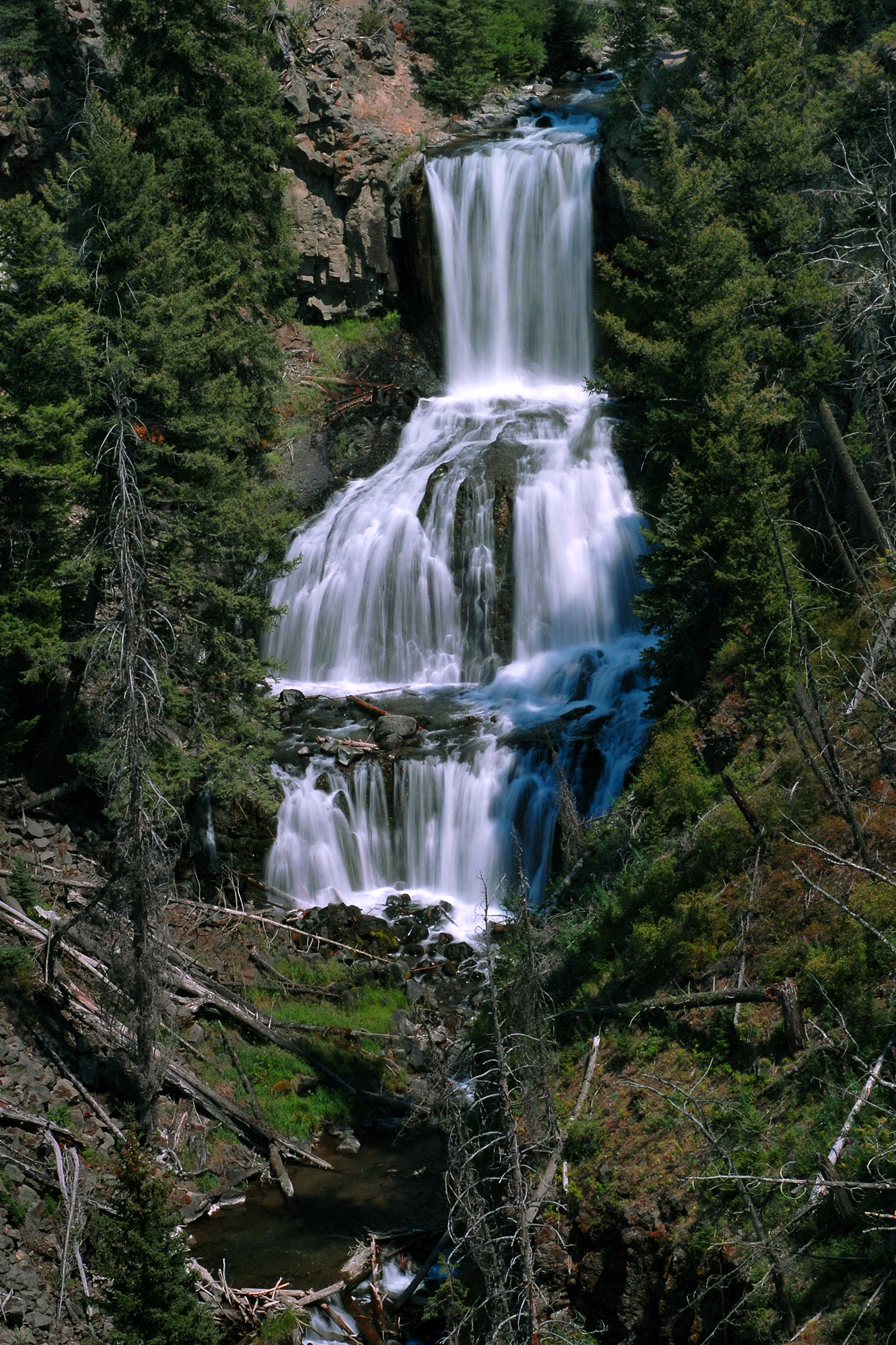 2007-07-27-y-undine-v5899