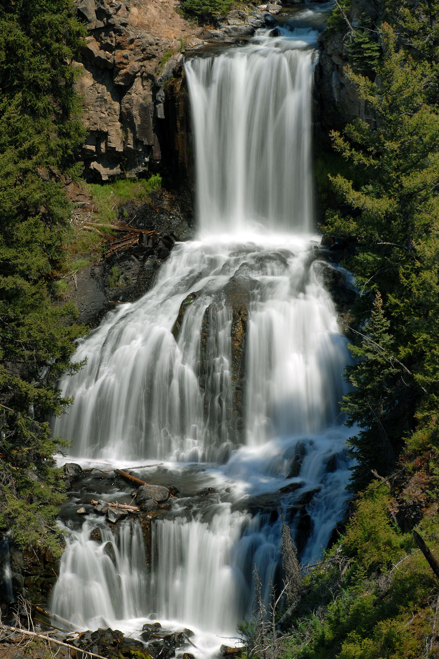 2007-07-27-y-undine-v5904