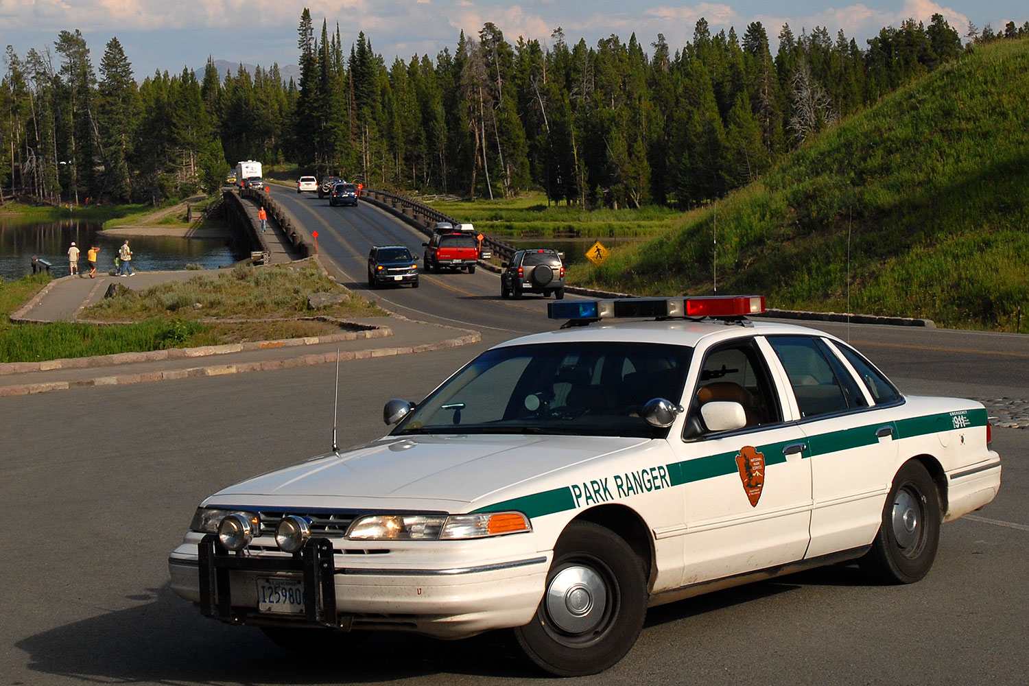 2007-07-28-y-fish-ranger