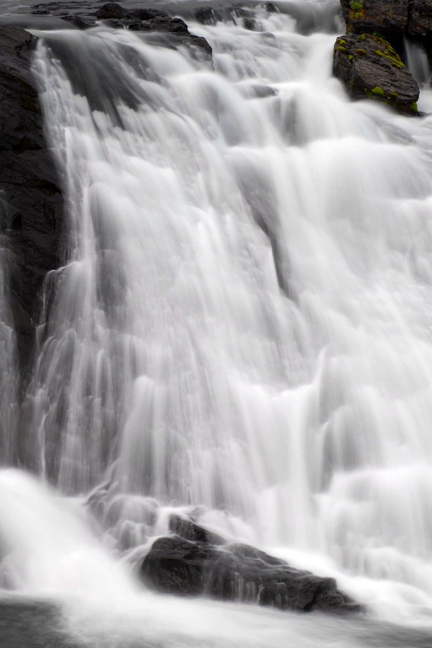 2007-07-28-y-lewis-falls-v02