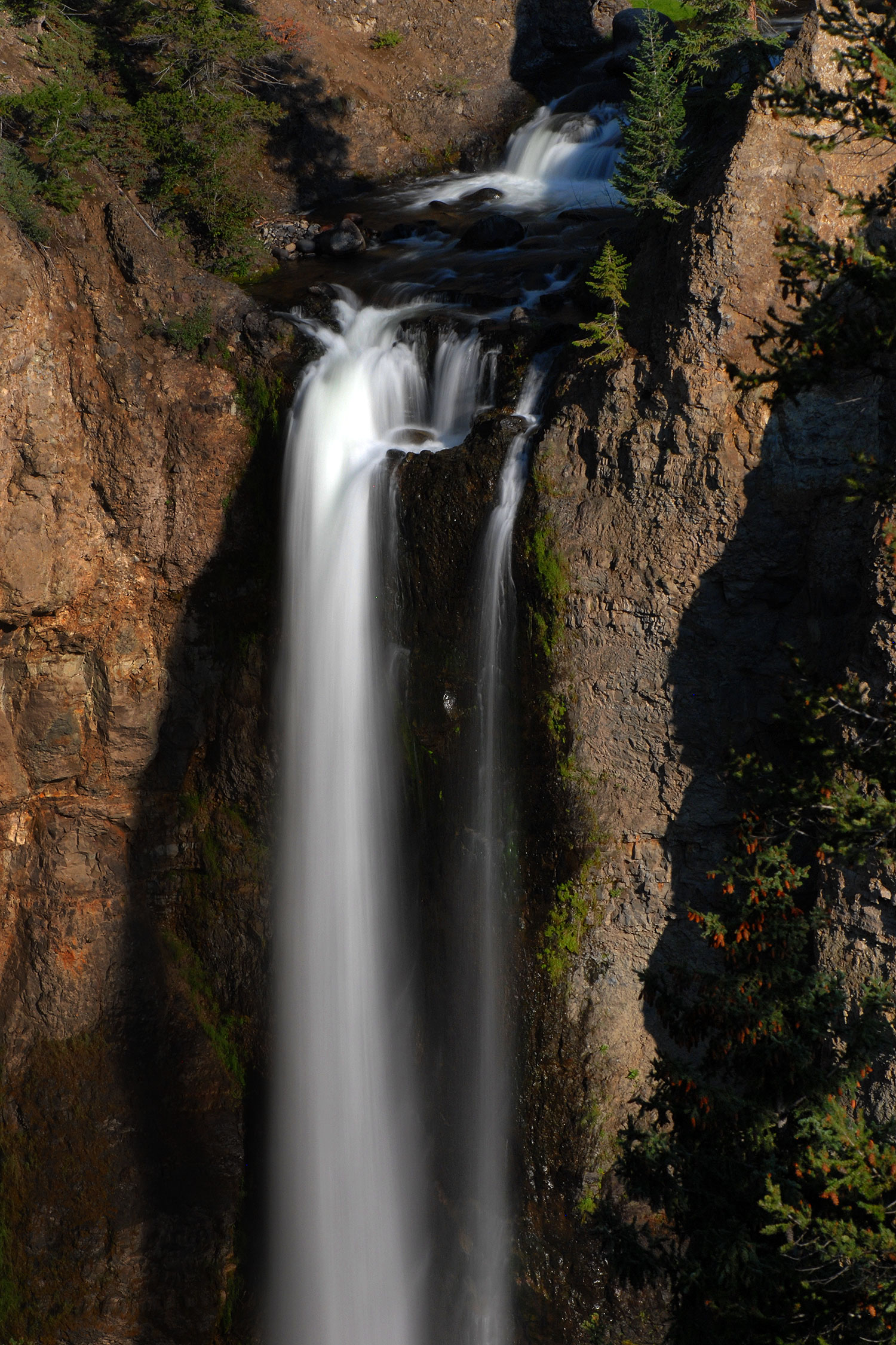 2007-07-28-y-tower-4466v