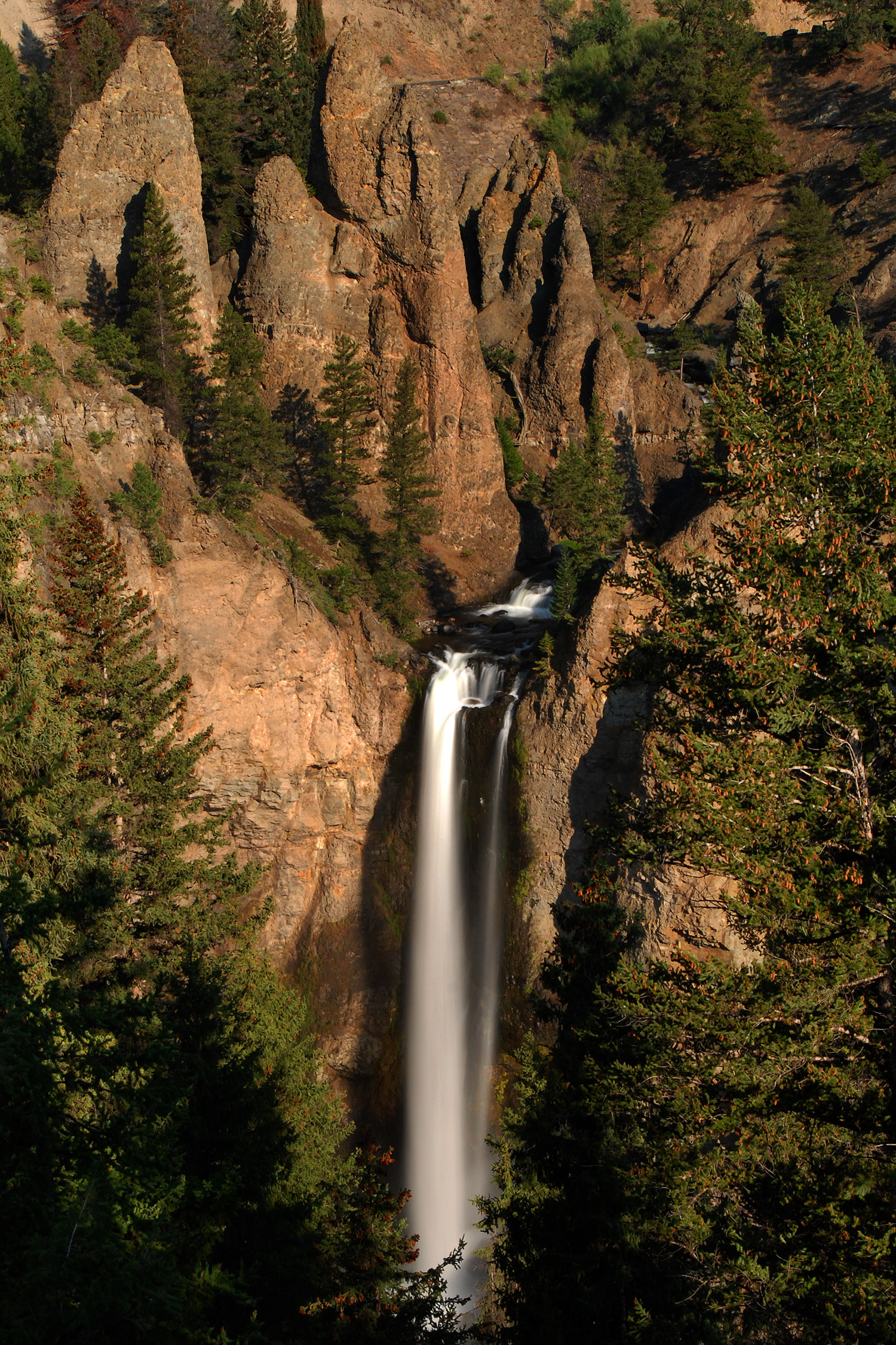 2007-07-28-y-tower-4483v