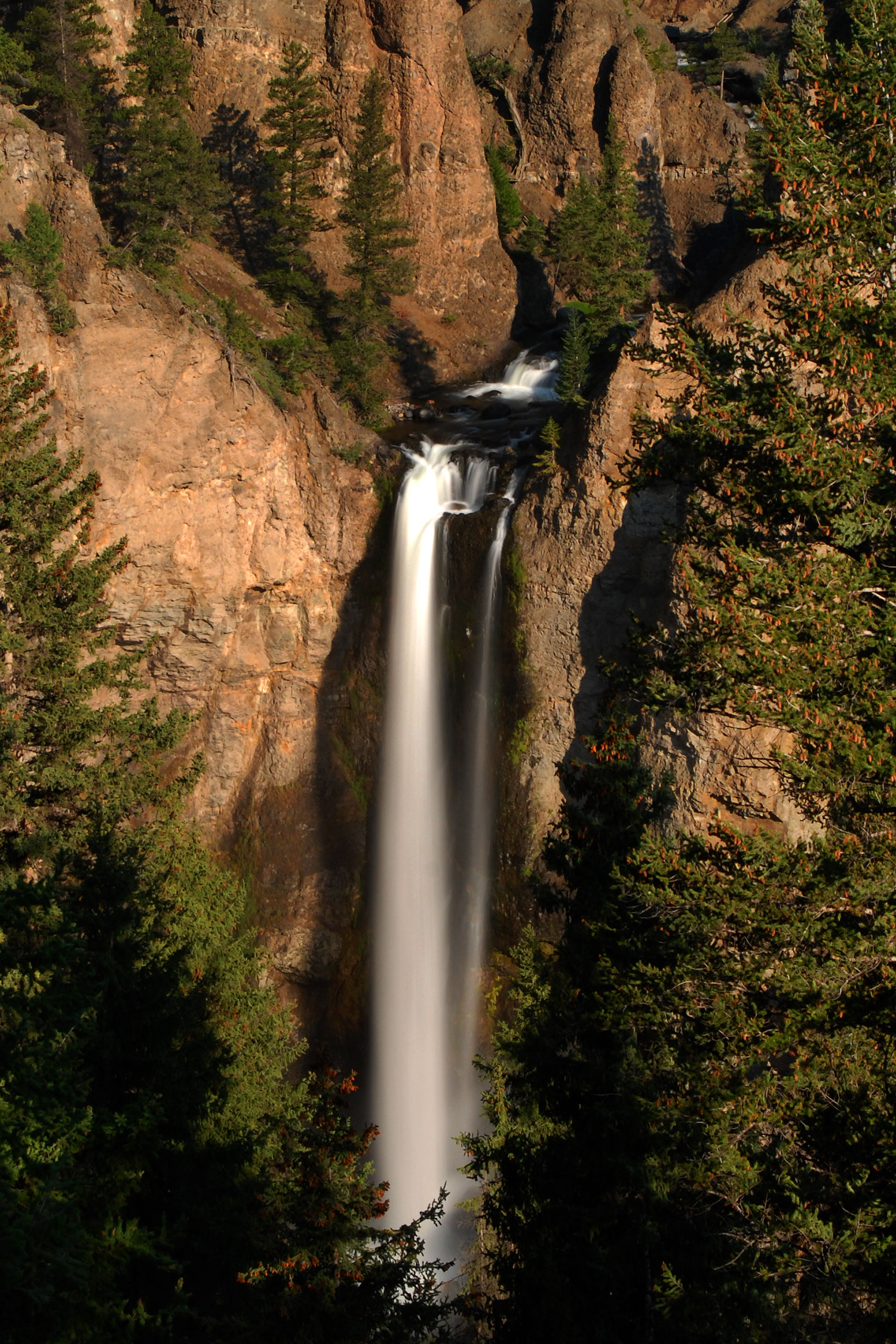 2007-07-28-y-tower-4483vc