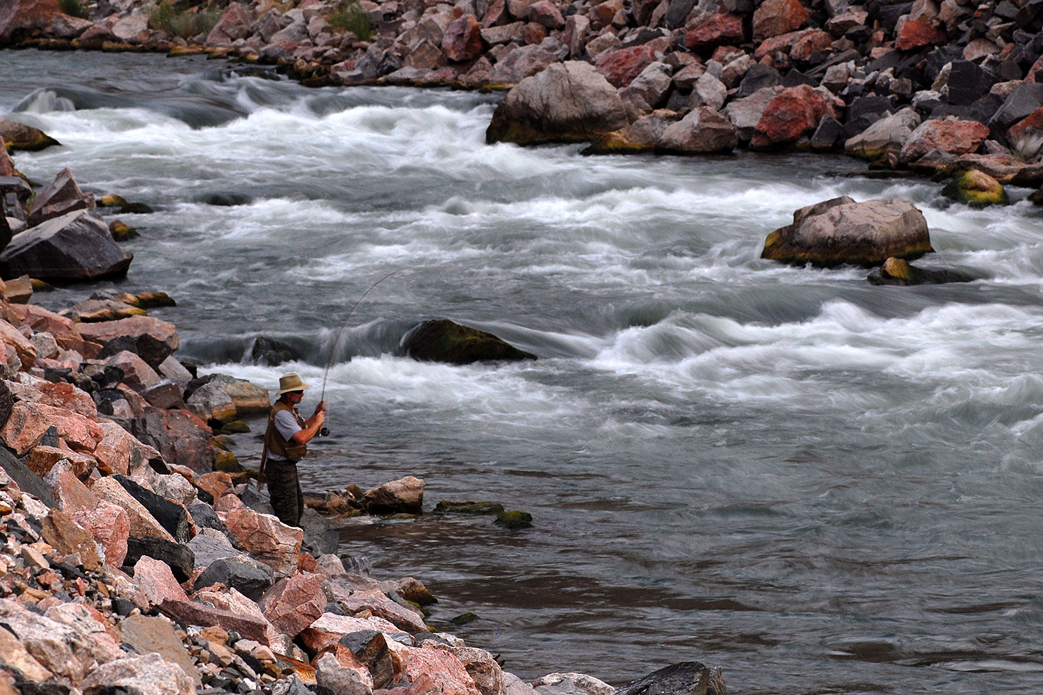 2007-07-29-wind-fishing02