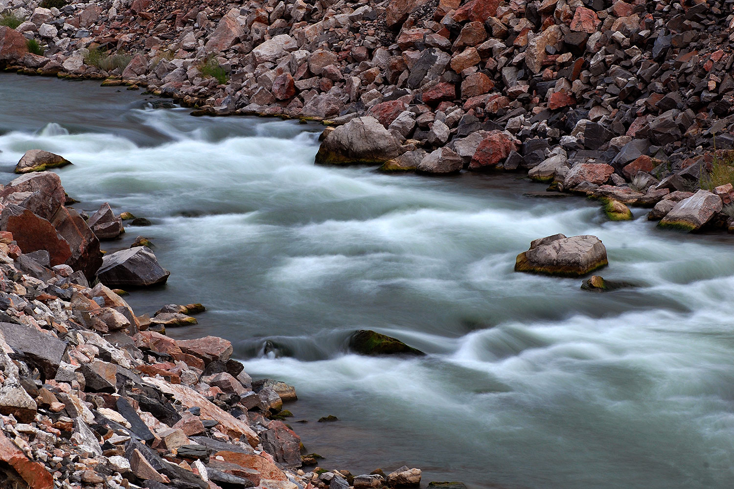 2007-07-29-wind-river01