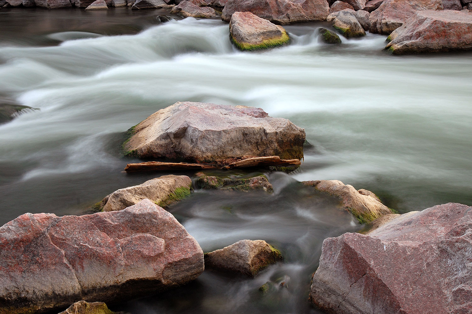 2007-07-29-wind-river04