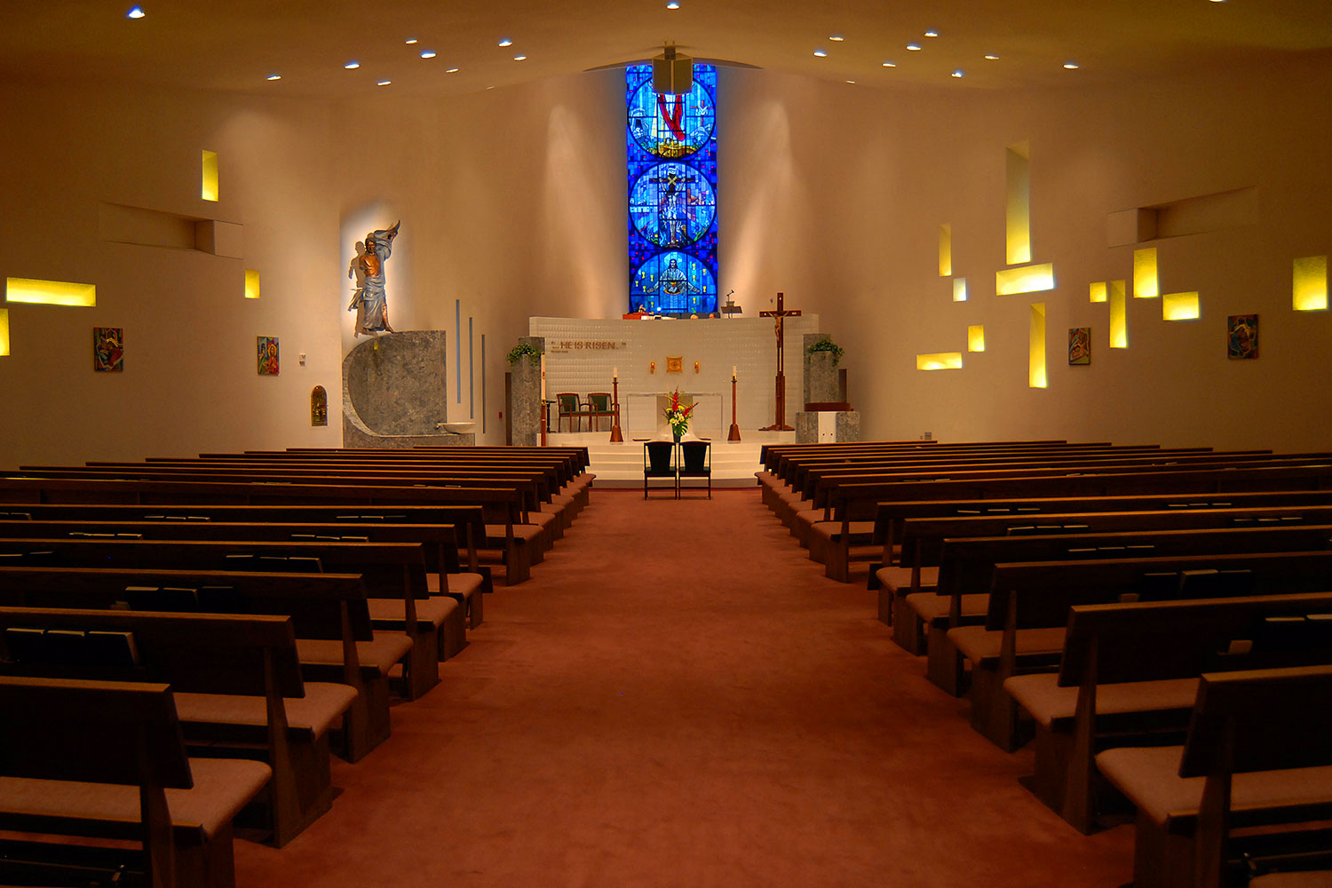 2007-08-04-ula-church-in01