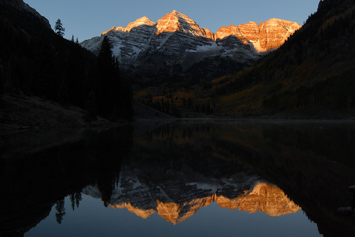2007-09-25-mar-bells-3991