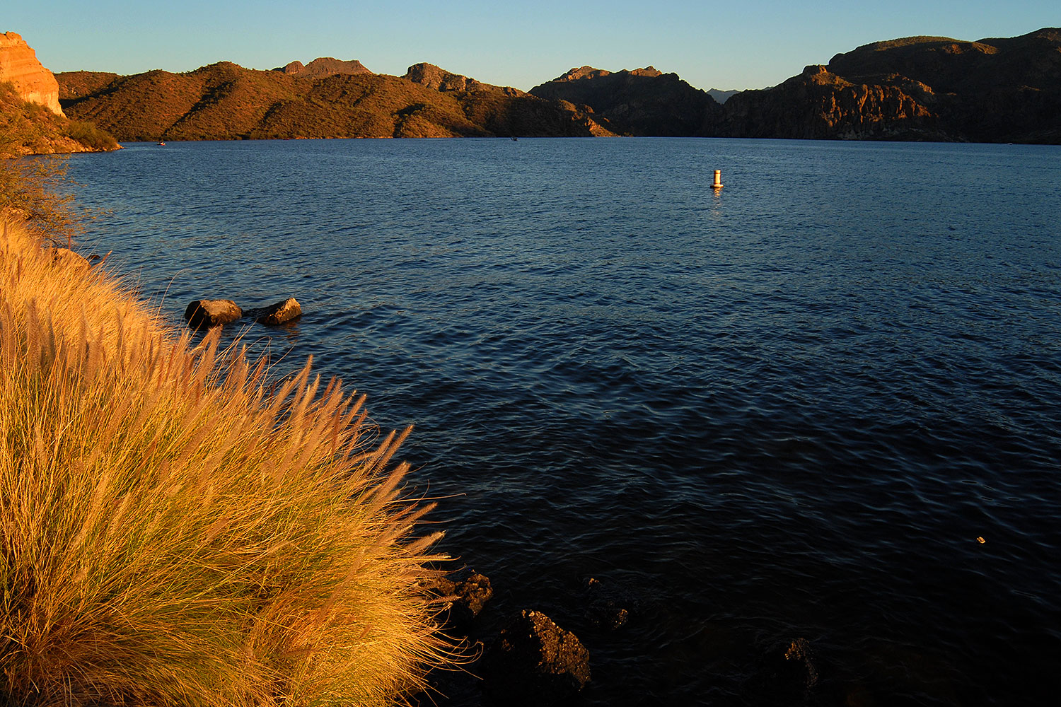 2007-10-07-sag-lake-5973