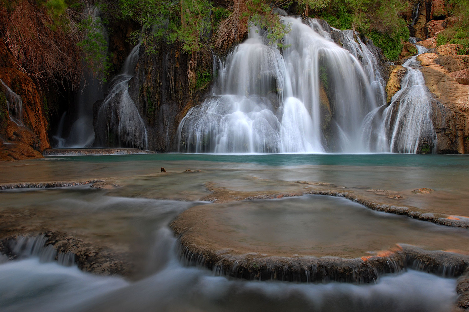 2008-04-20-hav-navajo-3586