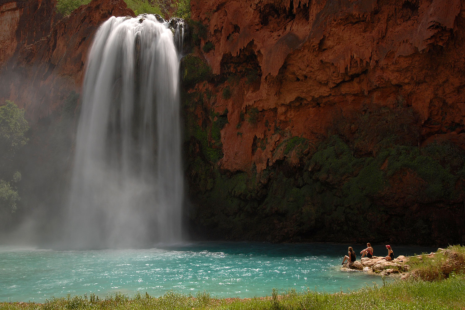 2008-05-20-hav-people-9042