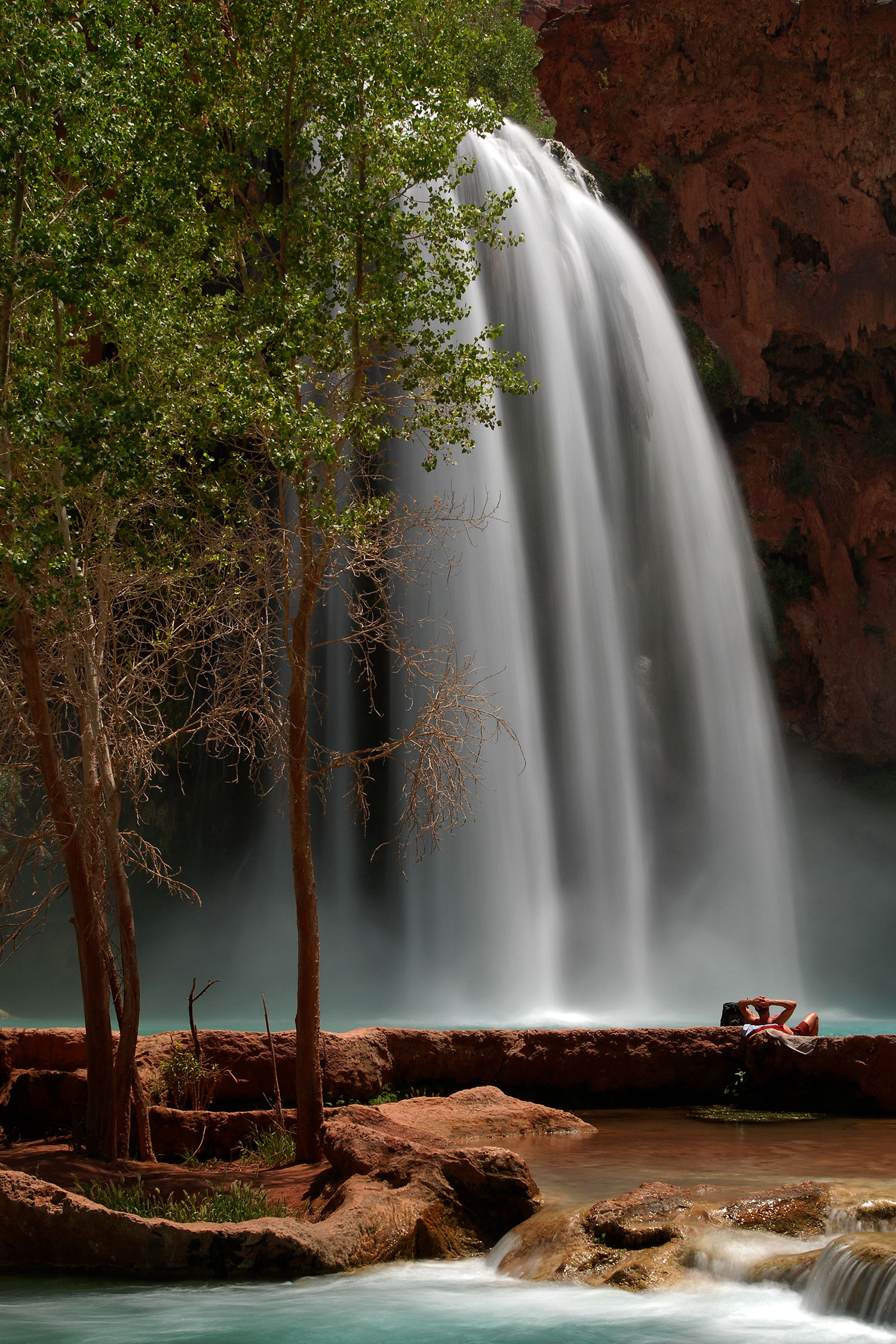 2008-05-20-hav-people-9155v