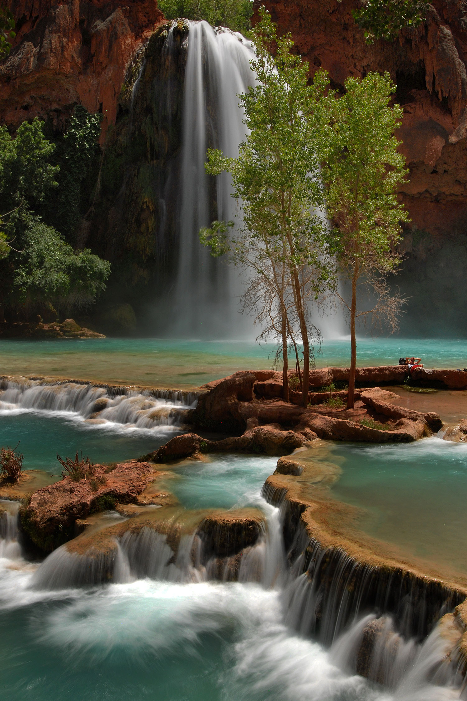 2008-05-20-hav-people-9173v