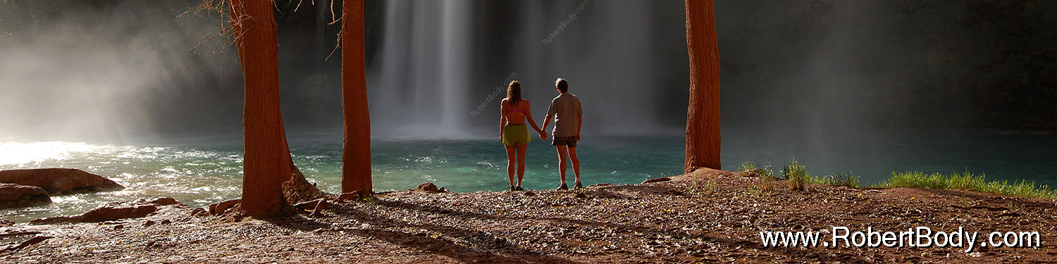 2008-05-21-hav-people-9347s