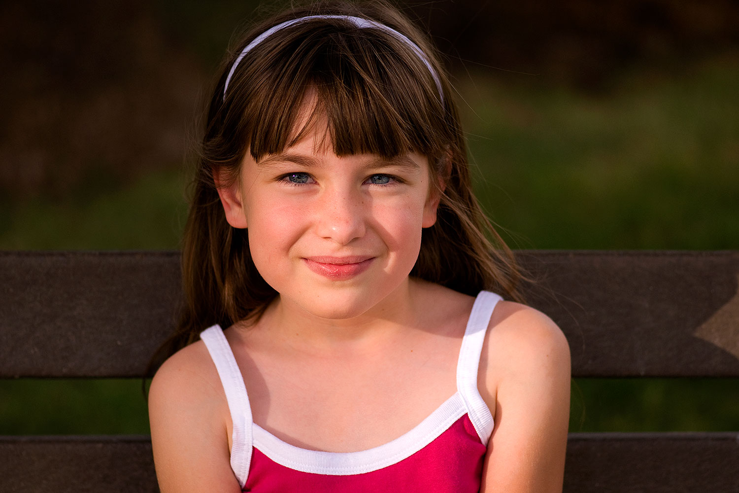 2008-06-01-alex-0290