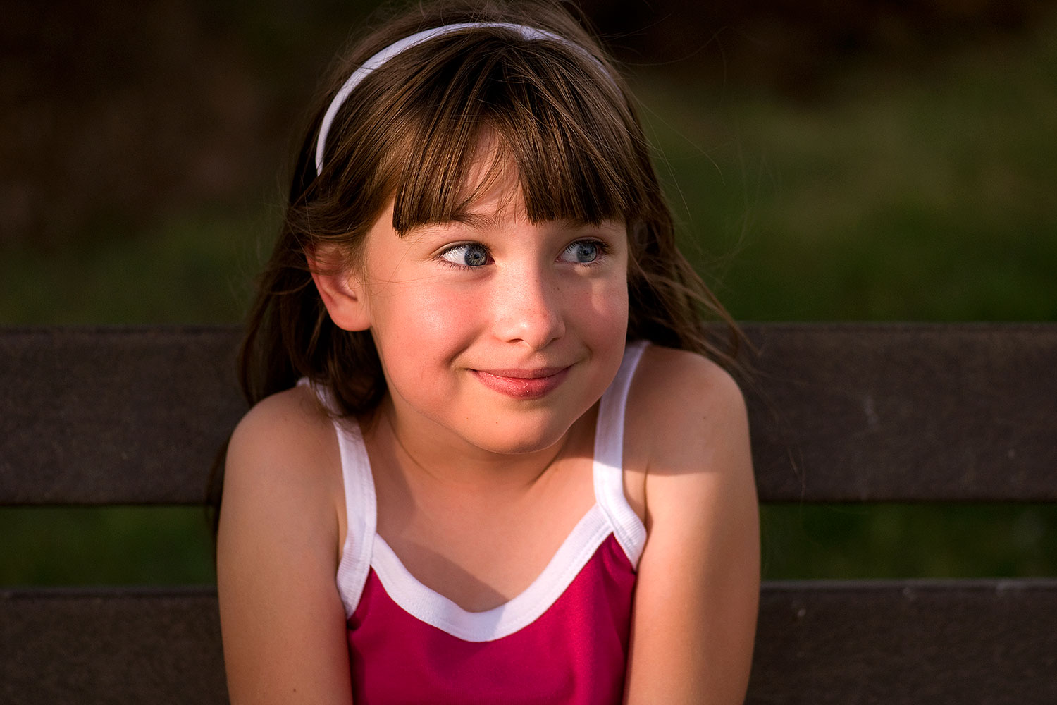 2008-06-01-alexandra-0294