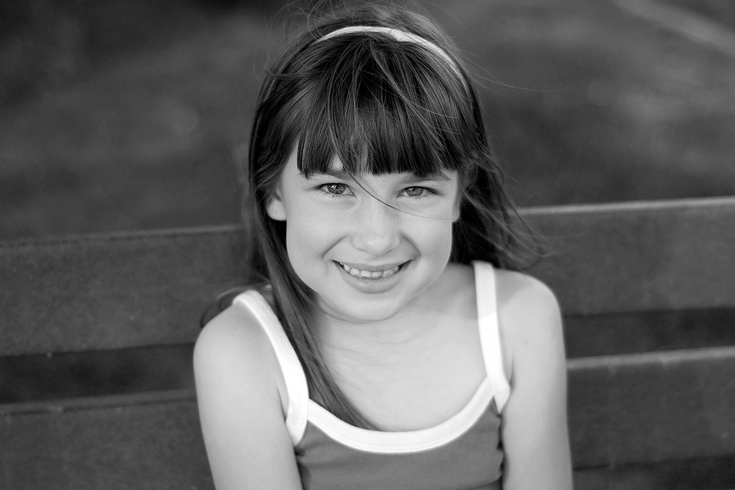 2008-06-01-alexandra-bw-0308