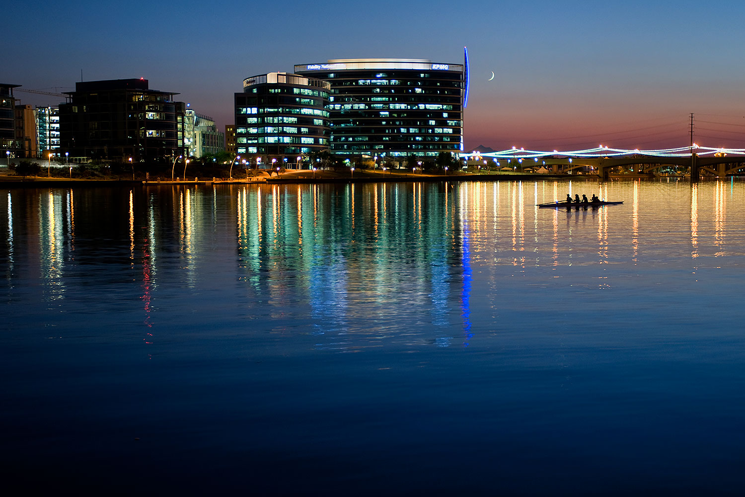 2008-10-01-tempe-lake-31471