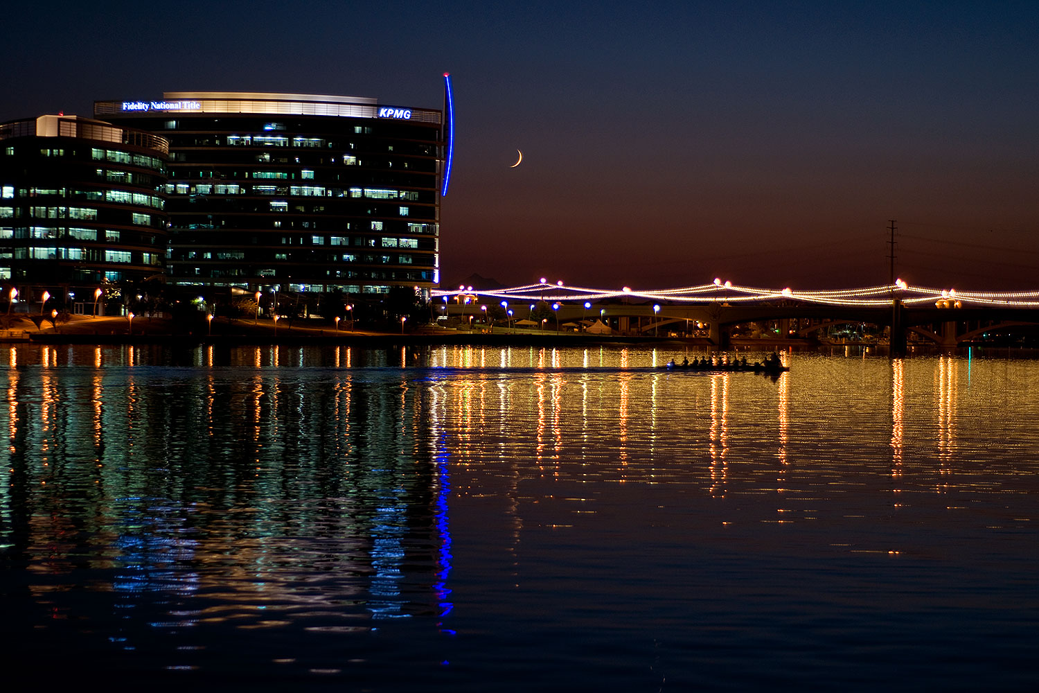 2008-10-01-tempe-lake-31493